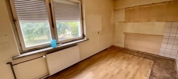 2 غرف نوم تاون هاوس في Vorpommern-Greifswald, Germany رقم 149396 4