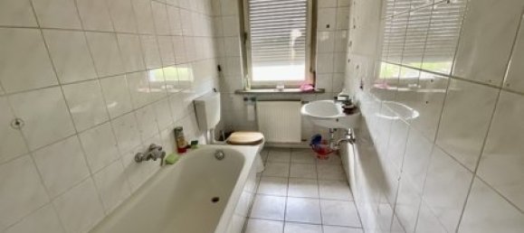 2 غرف نوم تاون هاوس في Vorpommern-Greifswald, Germany رقم 149396 8