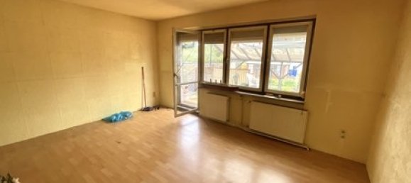 2 غرف نوم تاون هاوس في Vorpommern-Greifswald, Germany رقم 149396 3