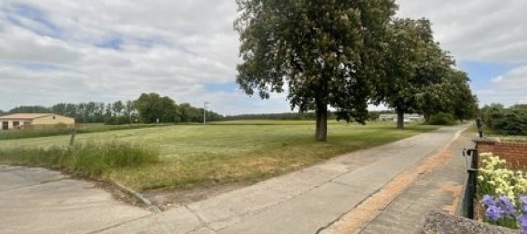 2 غرف نوم تاون هاوس في Vorpommern-Greifswald, Germany رقم 149396 31