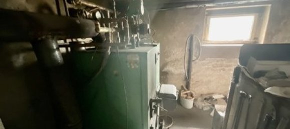 2 غرف نوم تاون هاوس في Vorpommern-Greifswald, Germany رقم 149396 15