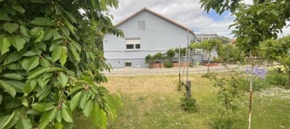 2 غرف نوم تاون هاوس في Vorpommern-Greifswald, Germany رقم 149396 25