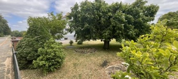 2 غرف نوم تاون هاوس في Vorpommern-Greifswald, Germany رقم 149396 28