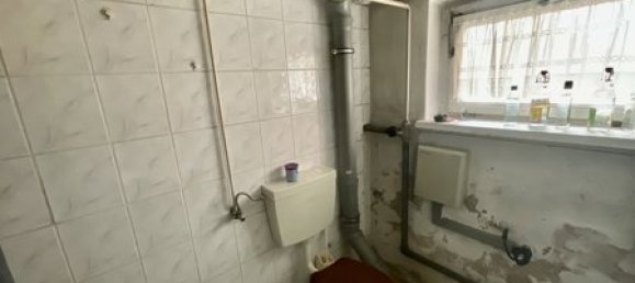 2 غرف نوم تاون هاوس في Vorpommern-Greifswald, Germany رقم 149396 13