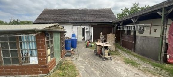 2 غرف نوم تاون هاوس في Vorpommern-Greifswald, Germany رقم 149396 2