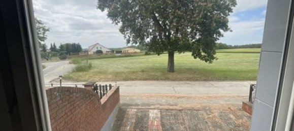 2 غرف نوم تاون هاوس في Vorpommern-Greifswald, Germany رقم 149396 16