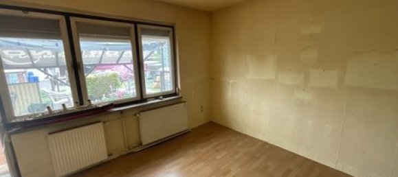 2 غرف نوم تاون هاوس في Vorpommern-Greifswald, Germany رقم 149396 7