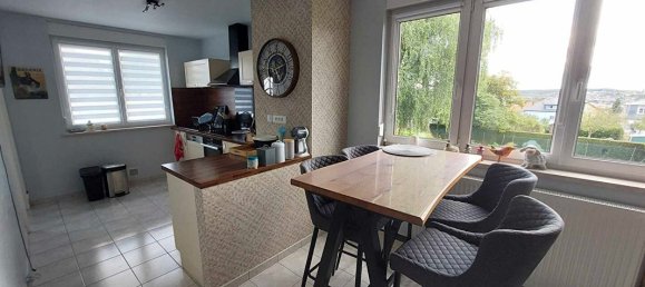 Casa T4 em Sarrebourg, France N.º 241878 2