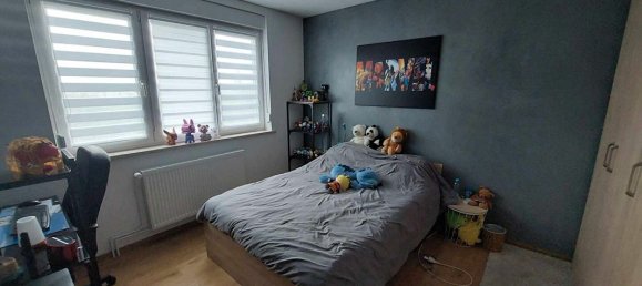 Casa T4 em Sarrebourg, France N.º 241878 5