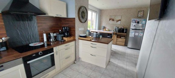 Casa T4 em Sarrebourg, France N.º 241878 6