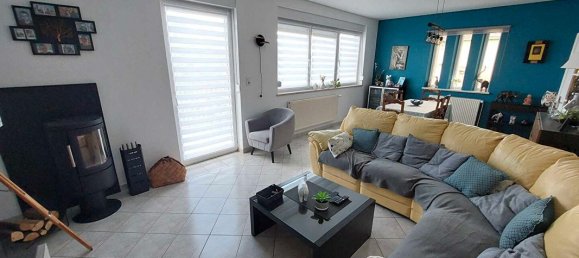 Casa T4 em Sarrebourg, France N.º 241878 7