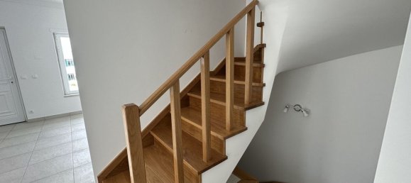 4 bedrooms House in Ericeira, Portugal No. 150367 44