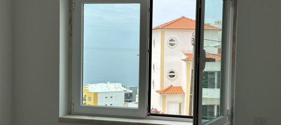 4 bedrooms House in Ericeira, Portugal No. 150367 12