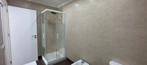 4 bedrooms House in Ericeira, Portugal No. 150367 26