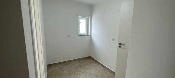 4 bedrooms House in Ericeira, Portugal No. 150367 32