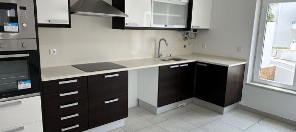 4 bedrooms House in Ericeira, Portugal No. 150367 7