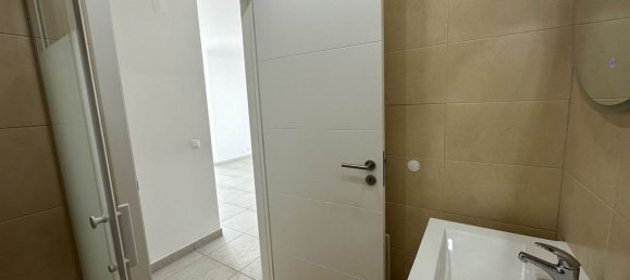 4 bedrooms House in Ericeira, Portugal No. 150367 45