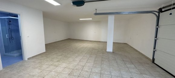 4 bedrooms House in Ericeira, Portugal No. 150367 30