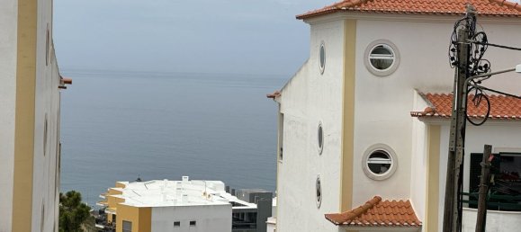 4 bedrooms House in Ericeira, Portugal No. 150367 17