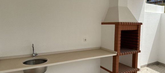 4 bedrooms House in Ericeira, Portugal No. 150367 42