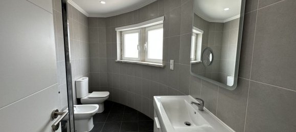 4 bedrooms House in Ericeira, Portugal No. 150367 22