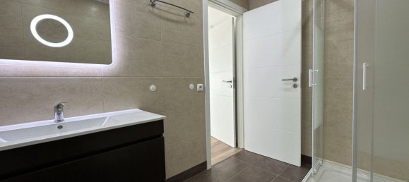 4 bedrooms House in Ericeira, Portugal No. 150367 27