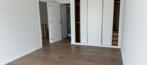 4 bedrooms House in Ericeira, Portugal No. 150367 18