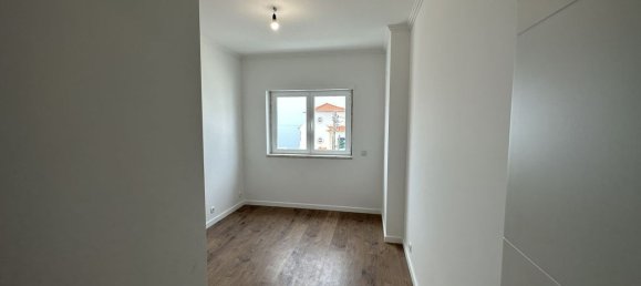 4 bedrooms House in Ericeira, Portugal No. 150367 11