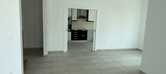 4 bedrooms House in Ericeira, Portugal No. 150367 4