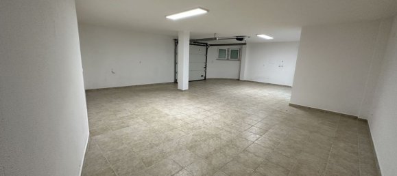 4 bedrooms House in Ericeira, Portugal No. 150367 35