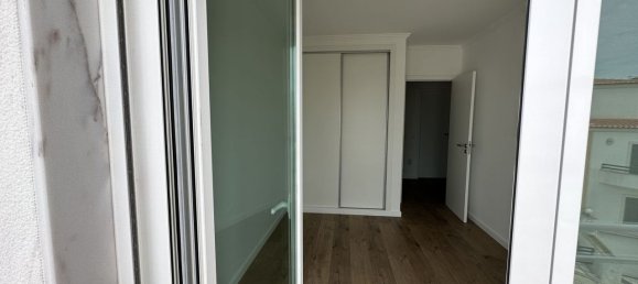 4 bedrooms House in Ericeira, Portugal No. 150367 14