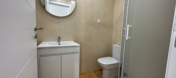 4 bedrooms House in Ericeira, Portugal No. 150367 46