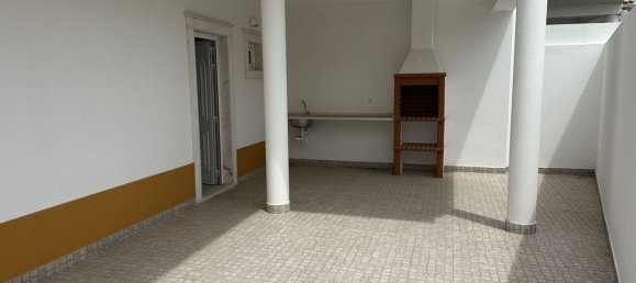 4 bedrooms House in Ericeira, Portugal No. 150367 48