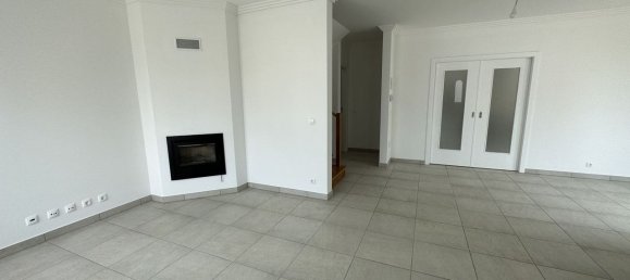 4 bedrooms House in Ericeira, Portugal No. 150367 3