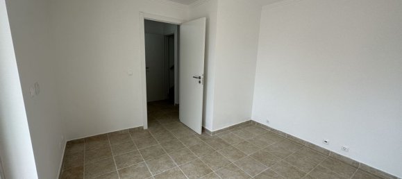 4 bedrooms House in Ericeira, Portugal No. 150367 31