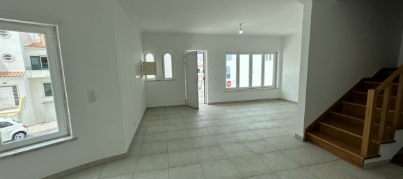 4 bedrooms House in Ericeira, Portugal No. 150367 2