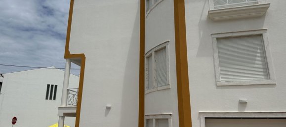 4 bedrooms House in Ericeira, Portugal No. 150367 50