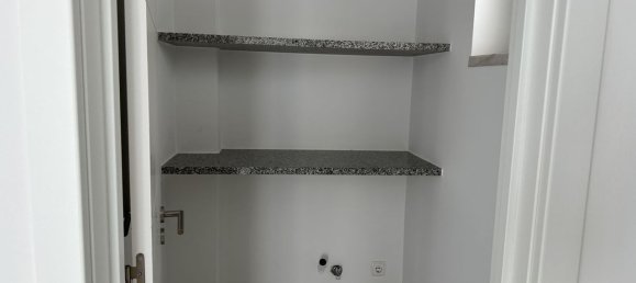 4 bedrooms House in Ericeira, Portugal No. 150367 38