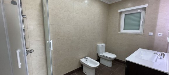 4 bedrooms House in Ericeira, Portugal No. 150367 29