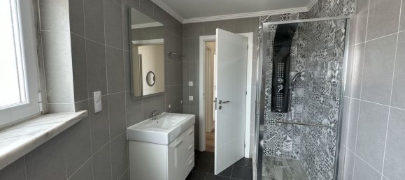 4 bedrooms House in Ericeira, Portugal No. 150367 21