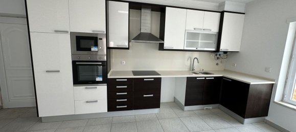 4 bedrooms House in Ericeira, Portugal No. 150367 8