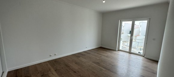 4 bedrooms House in Ericeira, Portugal No. 150367 19