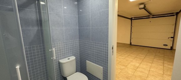 4 bedrooms House in Ericeira, Portugal No. 150367 36