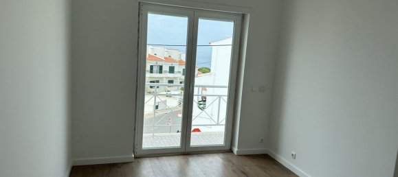4 bedrooms House in Ericeira, Portugal No. 150367 15