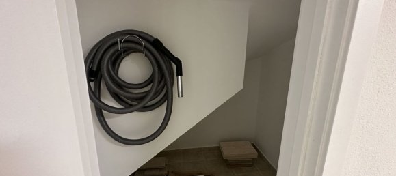 4 bedrooms House in Ericeira, Portugal No. 150367 41