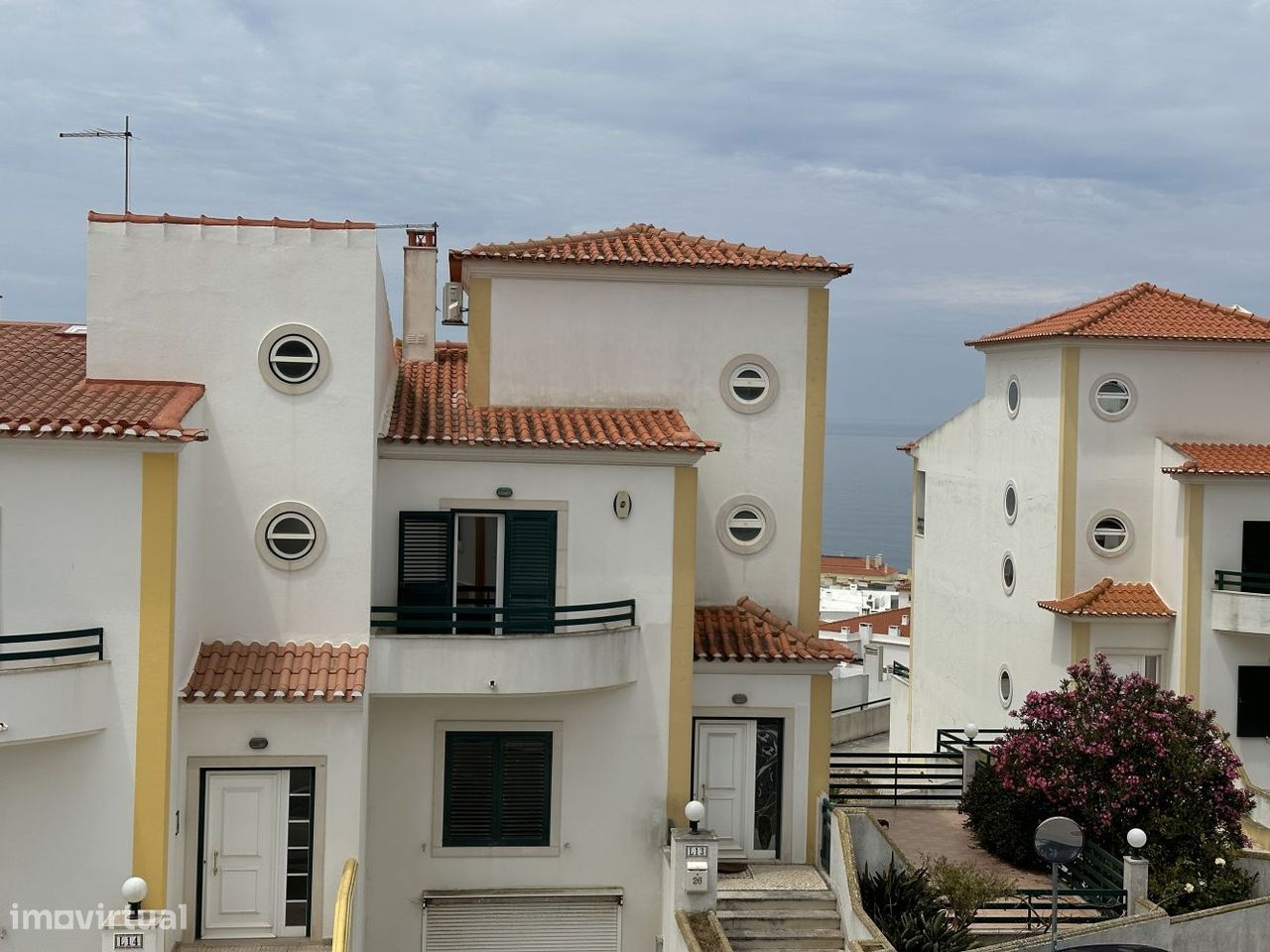 4 bedrooms House in Ericeira, Portugal No. 150367