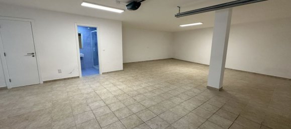 4 bedrooms House in Ericeira, Portugal No. 150367 33