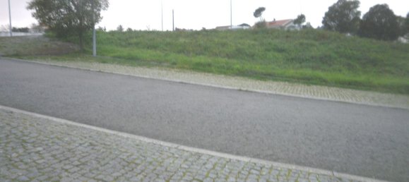 قطعة أرض في Argoncilhe, Portugal 644متر مربع رقم 70579 3