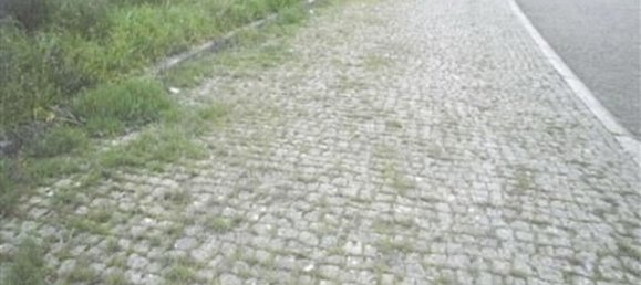 قطعة أرض في Argoncilhe, Portugal 644متر مربع رقم 70579 6