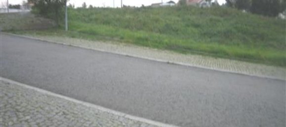 قطعة أرض في Argoncilhe, Portugal 644متر مربع رقم 70579 7